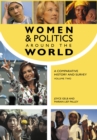 Image for Women and politics around the world: a comparative history and survey