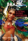 Image for Brazil: a global studies handbook