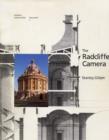 Image for Radcliffe Camera