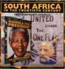 Image for South Africa in the Twentieth Century