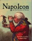 Image for Napoleon and the Invasion of Britain
