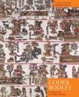 Image for Codex Bodley