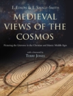 Image for Medieval Views of the Cosmos