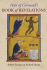 Image for Peter of Cornwall&#39;s Book of Revelations