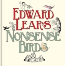 Image for Edward Lear&#39;s Nonsense Birds