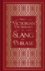 Image for Ware&#39;s Victorian Dictionary of Slang and Phrase