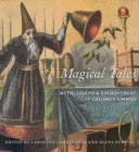 Image for Magical Tales