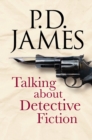 Image for Talking about Detective Fiction