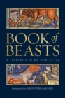 Image for Book of Beasts