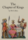 Image for The Chapter of Kings