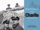 Image for Postcards from Checkpoint Charlie