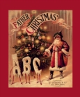 Image for Father Christmas&#39; ABC