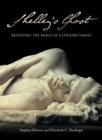 Image for Shelley&#39;s ghost  : reshaping the image of a literary family