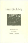 Image for Laurel for Libby