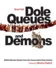 Image for Dole Queues and Demons