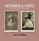 Image for Women in hats  : vintage people on postcards