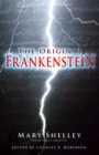 Image for The Original Frankenstein