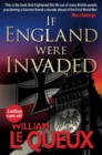 Image for If England Were Invaded
