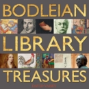 Image for Bodleian Library Treasures