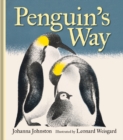 Image for Penguin&#39;s Way