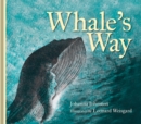 Image for Whale&#39;s Way