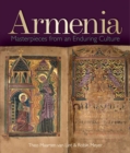 Image for Armenia : Masterpieces from an Enduring Culture