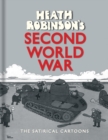 Image for Heath Robinson&#39;s Second World War