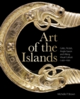 Image for Art of the Islands
