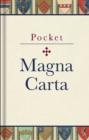 Image for Pocket Magna Carta  : 1217 text and translation
