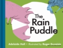 Image for The Rain Puddle