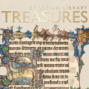 Image for Bodleian library treasures