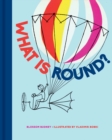 Image for What is Round?