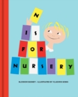Image for N is for Nursery