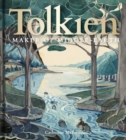 Image for Tolkien  : maker of Middle-Earth