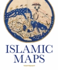 Image for Islamic maps