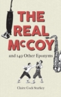 Image for The real McCoy and 149 other eponyms