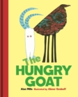 Image for The Hungry Goat