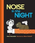 Image for Noise in the Night