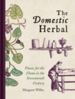 Image for Domestic Herbal, The