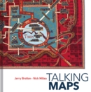 Image for Talking maps