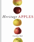 Image for Heritage apples
