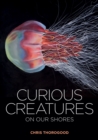 Image for Curious creatures on our shores