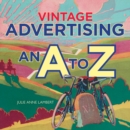 Image for Vintage Advertising