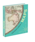 Image for Adventures in Maps