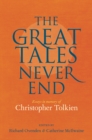 Image for Great Tales Never End, The
