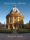Image for Bodleian Library Souvenir Guide