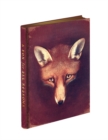 Image for Fox for All Seasons Journal, A
