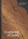 Image for Gathering of Leaves, A