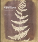 Image for Inventing photography  : William Henry Fox Talbot in the Bodleian Library
