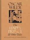 Image for The Happy Prince &amp; Other Tales